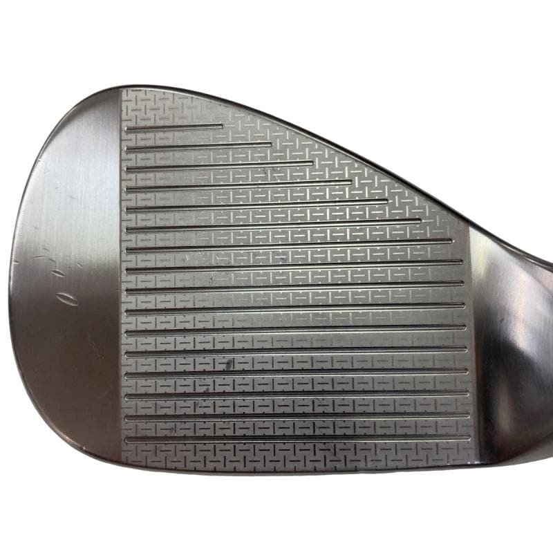 �m�d�w�f�d�m�@�e�n�q�f�d�c�@�v�d�c�f�d�i�Q�O�Q�T�j�@�T�O°�^�P�O°�r