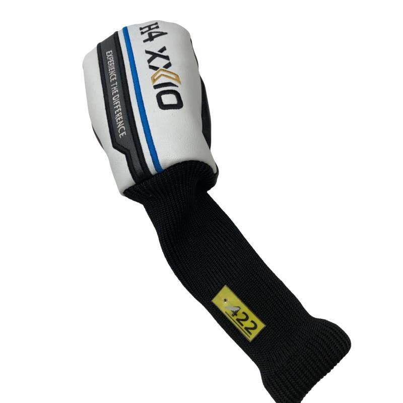 �w�w�h�n�i�Q�O�Q�Q�j�@�g�S