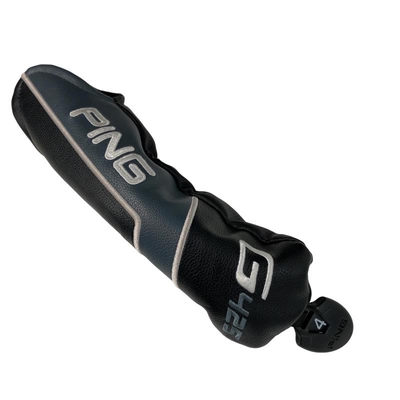 �f�S�Q�T�@�b�q�n�r�r�n�u�d�q�@�t�S�i�A�[�R�X�����j