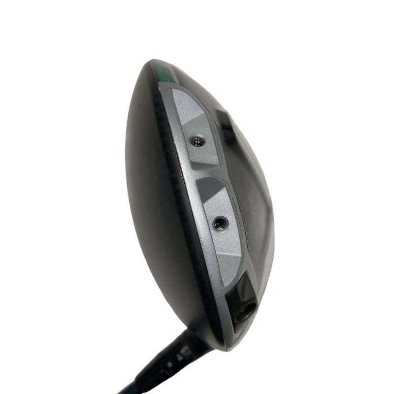 �d�k�x�s�d�@�@�X°