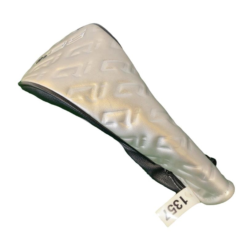 �p���R�T�@�R�v