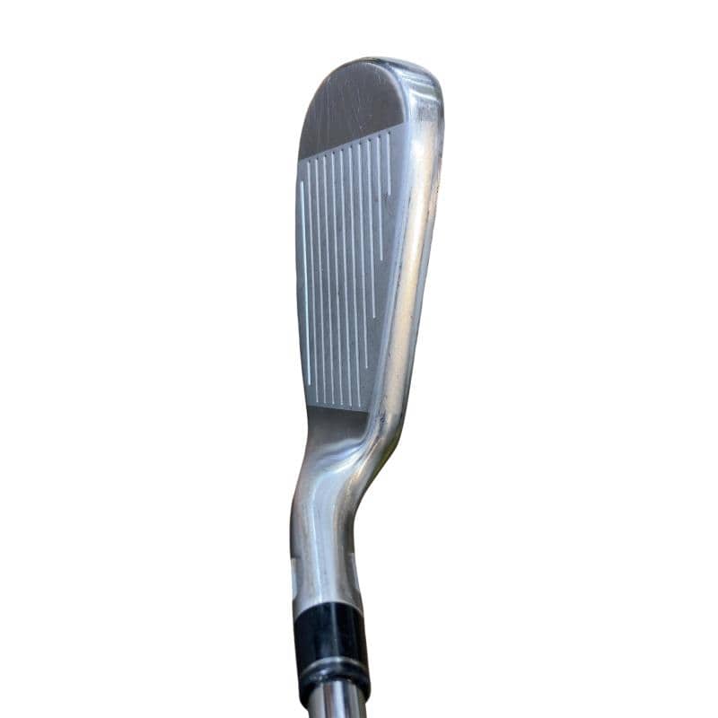 �r�s�d�`�k�s�g�@�g�c�i�Q�O�Q�R�j�@�T�r�i���{���F�T�{�Z�b�g�j