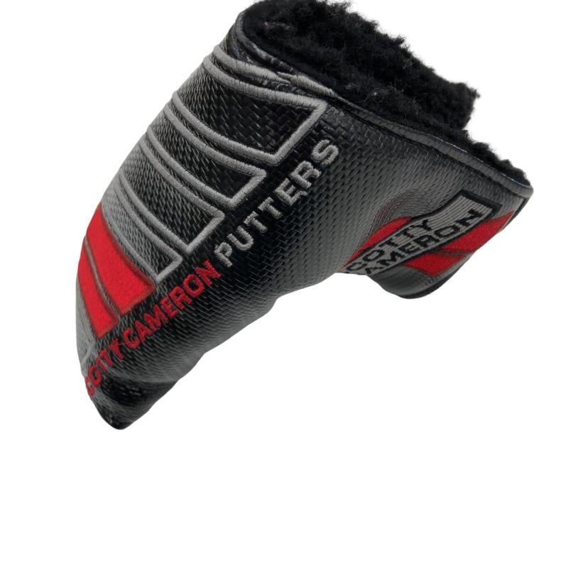 �r�b�n�s�s�x�@�b�`�l�d�q�n�m�@�������������@�f���k���@�R�R�C���`