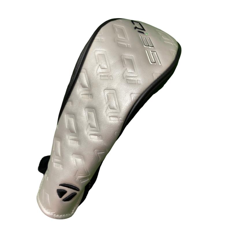 �p���R�T�@�t�S