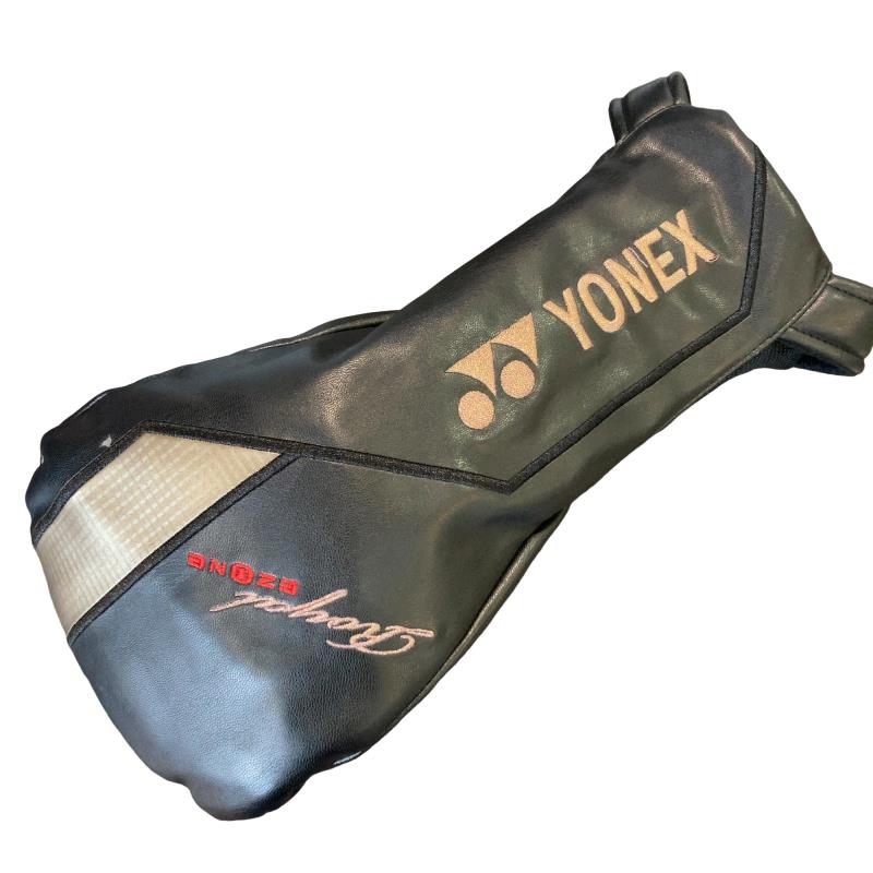 �d�y�n�m�d�@�q���������i�Q�O�P�V�j�@�P�O°