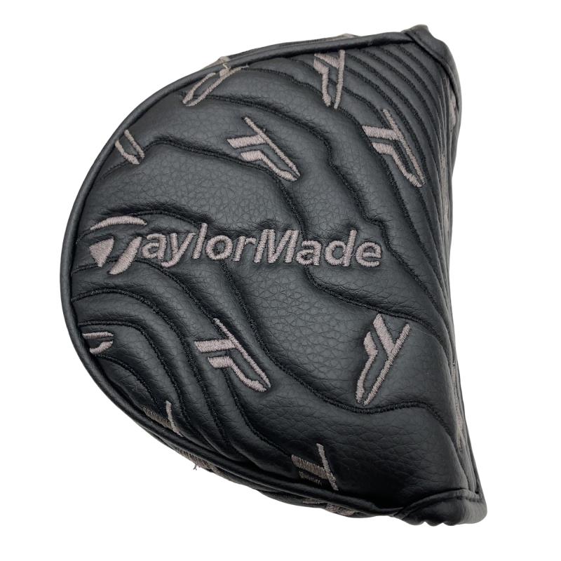 �s�o�@�b�n�k�k�d�b�s�h�n�m�@�a�k�`�b�j�@�a�`�m�c�n�m�@�s�l�P�@�R�S�C���`