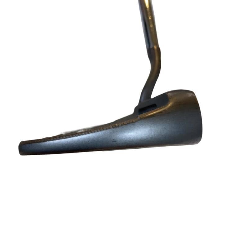 �s�o�@�b�n�k�k�d�b�s�h�n�m�@�a�k�`�b�j�@�b�n�o�o�d�q�@�`�q�c�l�n�q�d�@�R�i�V���[�g�J�[�u�j�@�R�S�C���`