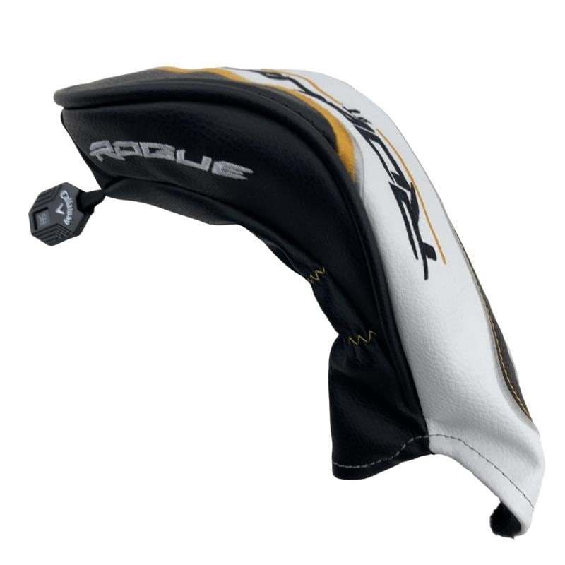 �q�n�f�t�d�@�r�s�@�l�`�w�@�n�r�@�t�T