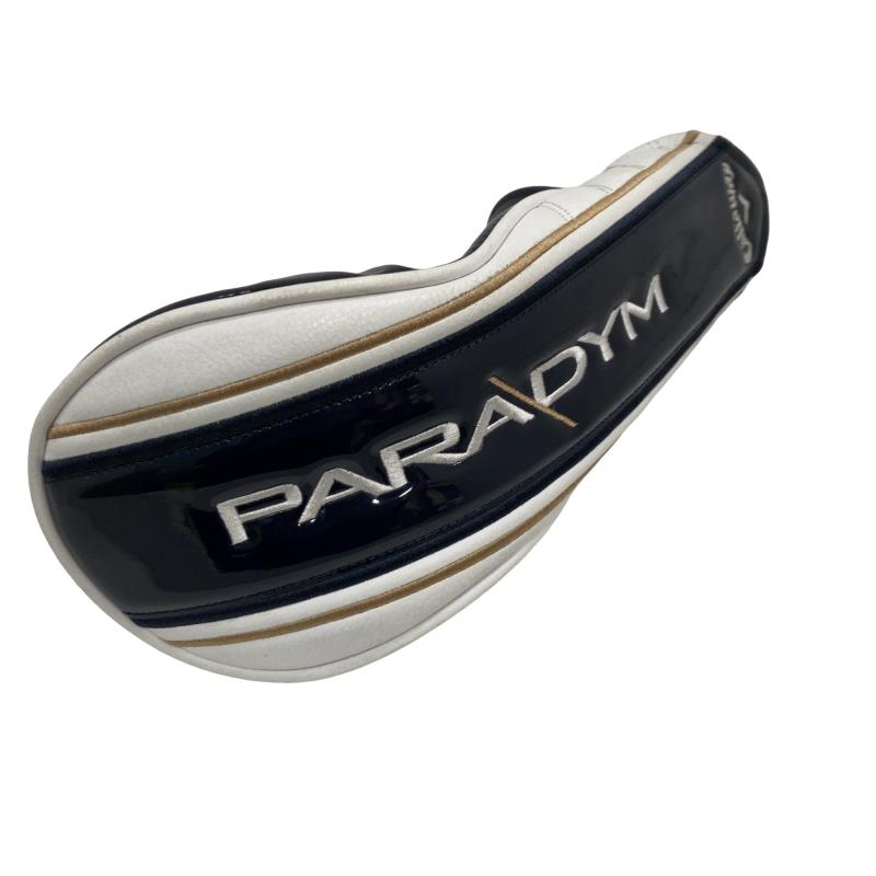 �o�`�q�`�c�x�l�@�@�R�v