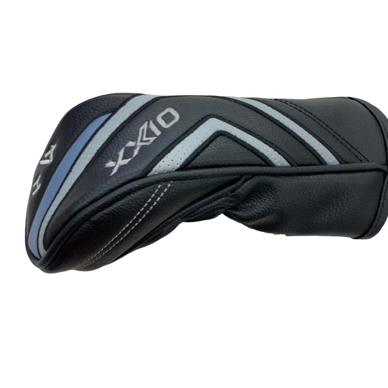 �w�w�h�n�i�Q�O�Q�U�j�@�v���X�@�g�S