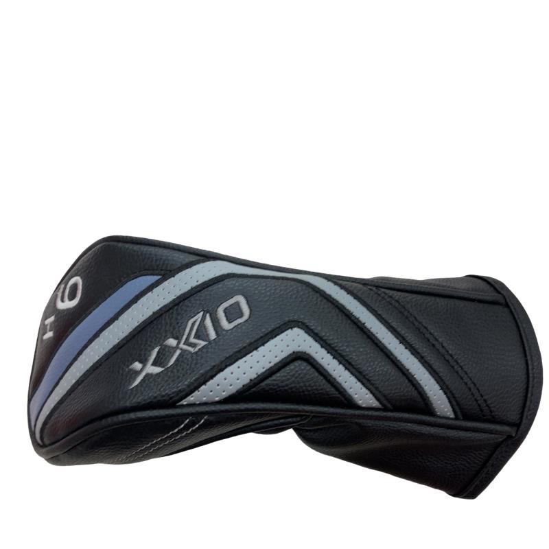 �w�w�h�n�i�Q�O�Q�U�j�@�v���X�@�g�U