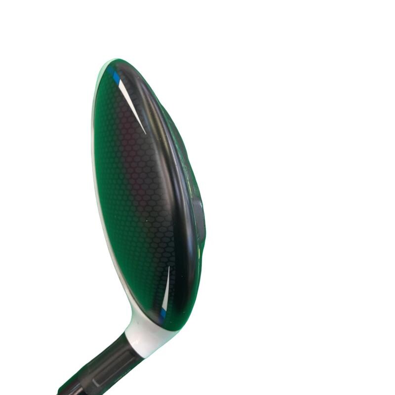 �r�h�l�Q�@�l�`�w�@�t�R�@�t�r�`