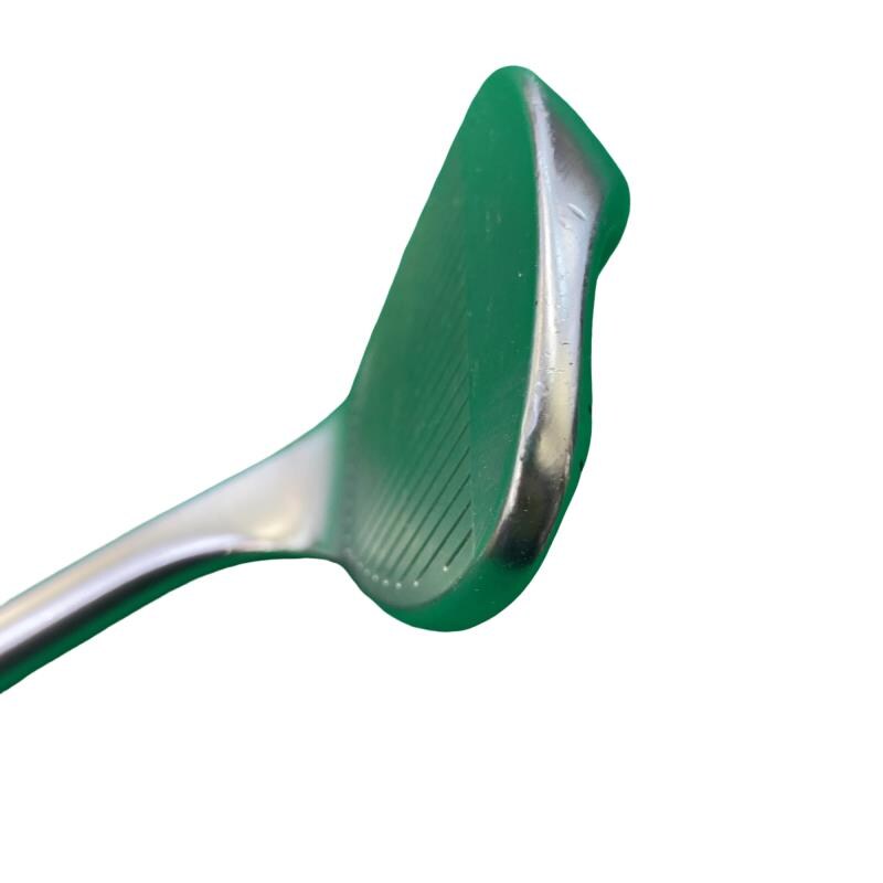 �b�����������������@�q�s�w�@�y�h�o�b�n�q�d�@�c�A�[�T�e���@�T�W°�^�P�Q°�@�e�t�k�k