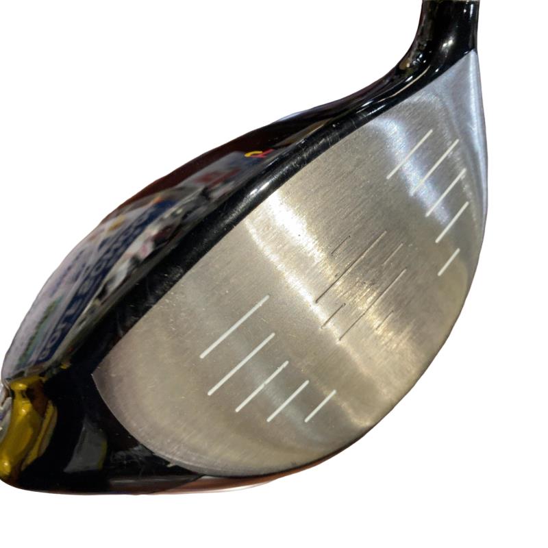 �a�t�q�m�d�q�i�Q�O�O�X�j�@�s�o�@�@�X�D�T°