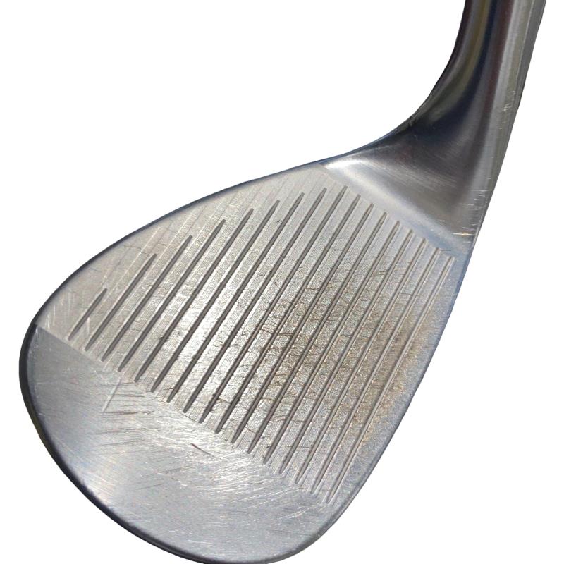 �u�n�j�d�x�@�r�o�h�m�@�l�h�k�k�d�c�@�r�l�X�@�c�A�[�N�����@�T�W°�^�P�Q°�c