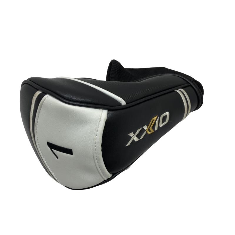 �w�w�h�n�i�Q�O�Q�O�j�@�P�O�D�T°