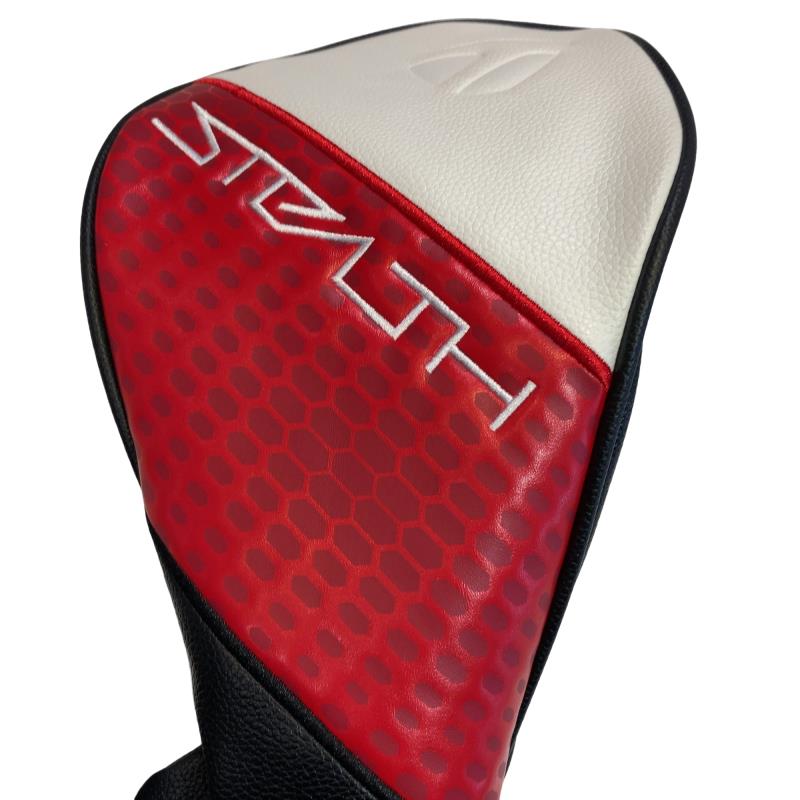 �r�s�d�`�k�s�g�Q�@�g�c�@�@�X°