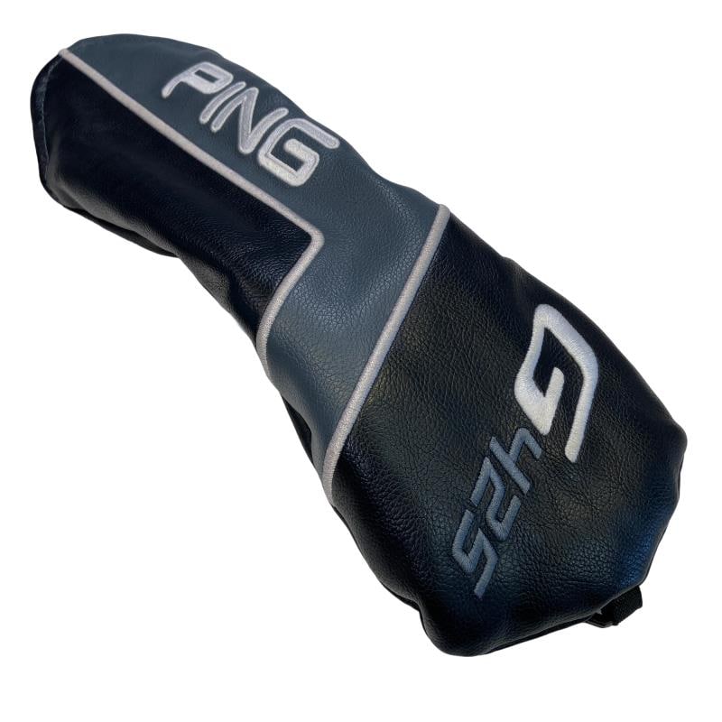 �f�S�Q�T�@�l�`�w�@�T�v