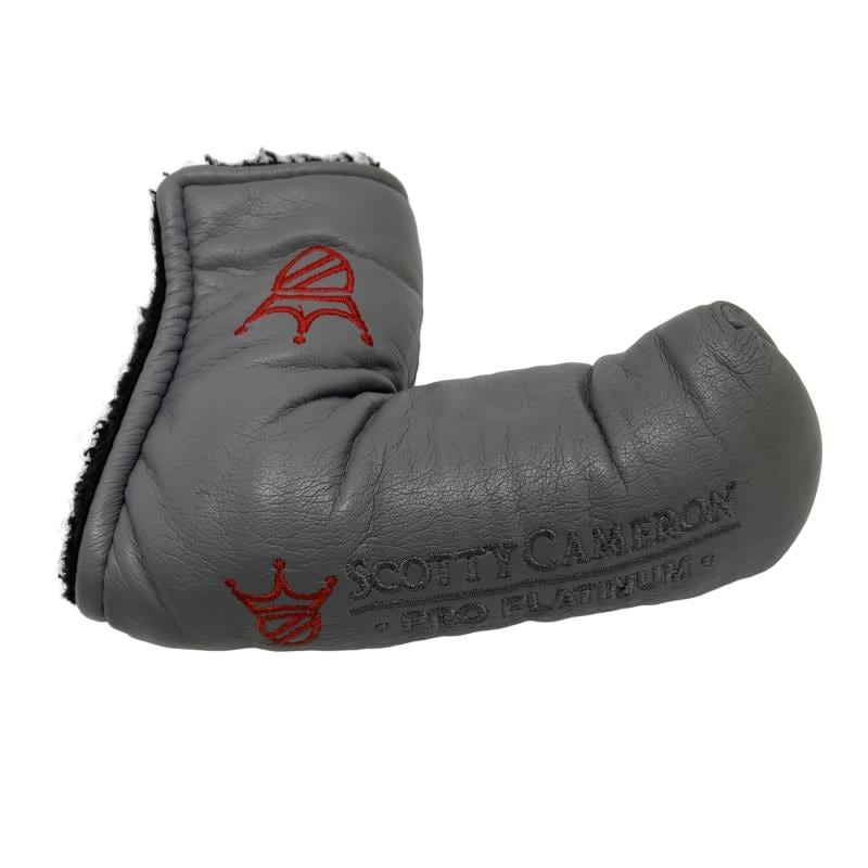 �r�b�n�s�s�x�@�b�`�l�d�q�n�m�@�o�q�n�@�o�k�`�s�h�m�t�l�@�m�d�v�o�n�q�s�@�l�h�c�@�r�k�`�m�s�@������