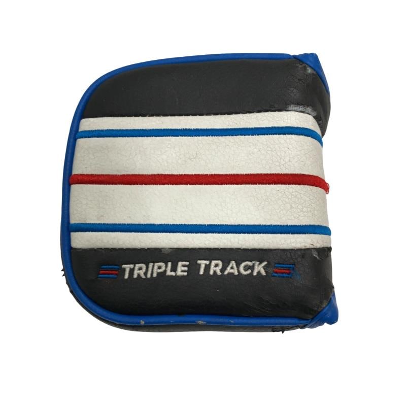 �s�q�h�o�k�d�@�s�q�`�b�j�@�s�d�m�@�R�R�C���`