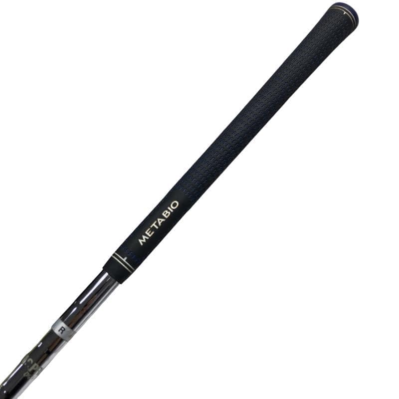 �l�������������@�l�d�s�`�a�h�n�i�Q�O�O�U�j�@�@�W�r�i���{���F�W�{�Z�b�g�j