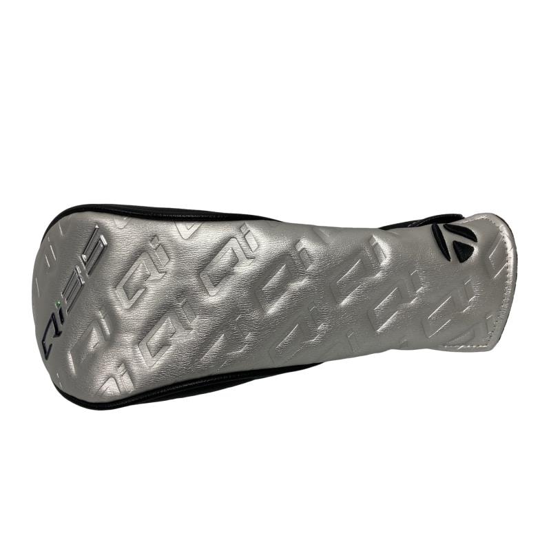 �p���R�T�@�T�v