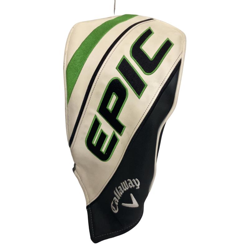 �d�o�h�b�@�l�`�w�@�k�r�@�P�O�D�T°