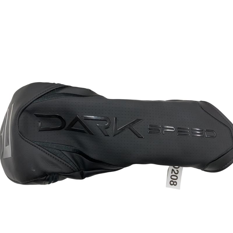 �����������@�c�`�q�j�r�o�d�d�c�@�w�@�@�X°