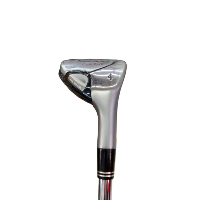 �r�q�h�w�n�m�@�`�c�@�g�x�a�q�h�c�i�Q�O�O�V�j�@�t�S�i�Q�Q°�j