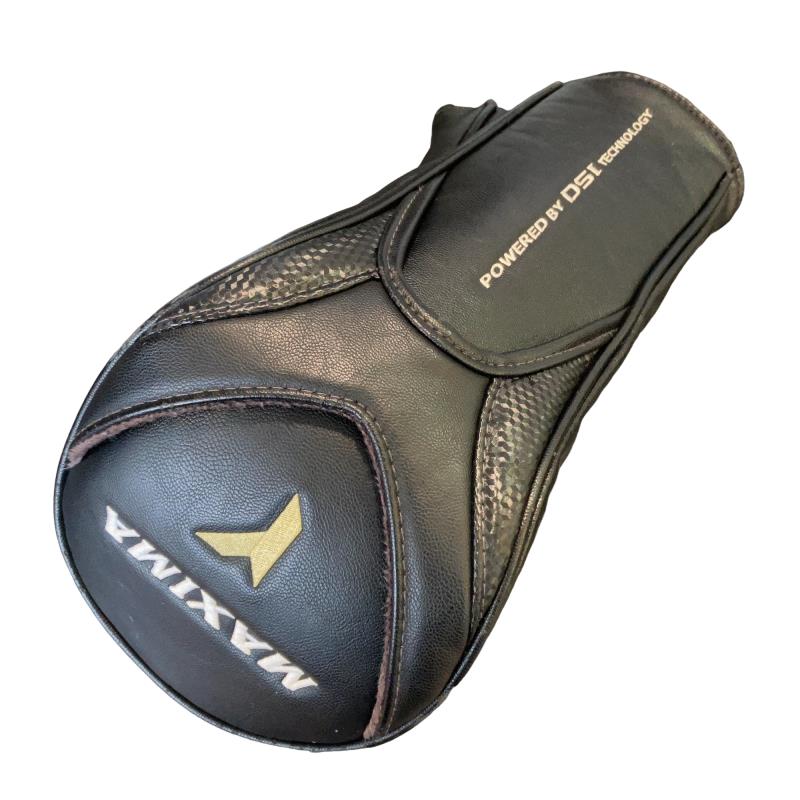 �l�`�w�h�l�`�@�h�h�@�s�x�o�d�|�c�@�P�O�D�T°