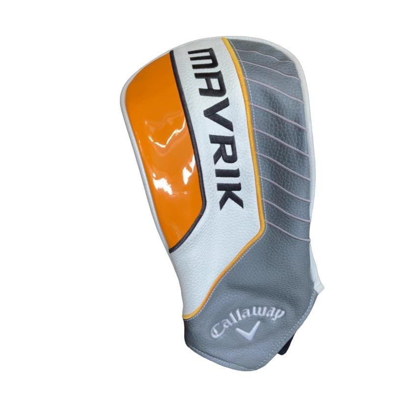 �l�`�u�q�h�j�@�l�`�w�@�P�O�D�T°