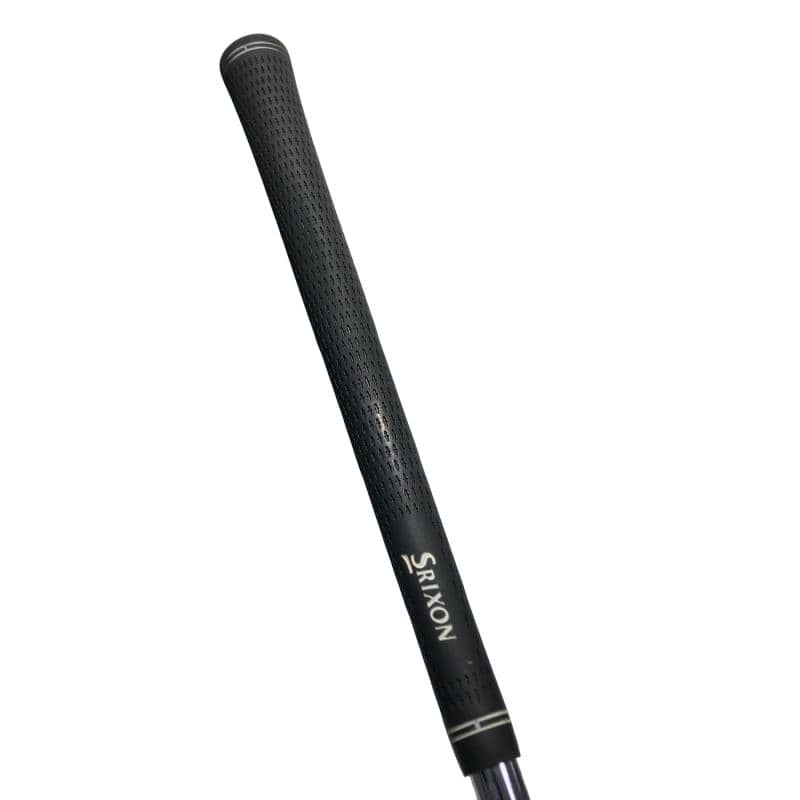 �r�q�h�w�n�m�@�y�V�S�T�@�@�U�r�i���{���F�U�{�Z�b�g�j