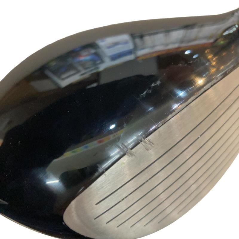 �������������@�q�l�w�@�s�n�t�q�l�n�c�d�k�i�Q�O�P�T�j�@�P�O°