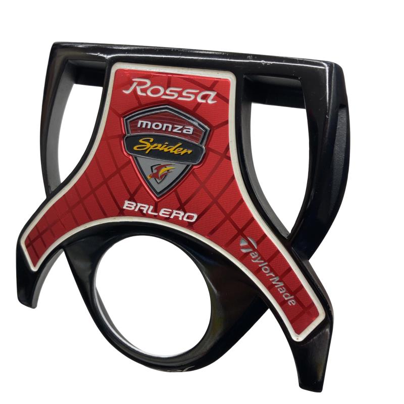 �q���������@���������{�@�r�o�h�c�d�q�@�a�`�k�d�q�n�i�a���������j�@�R�R�C���`