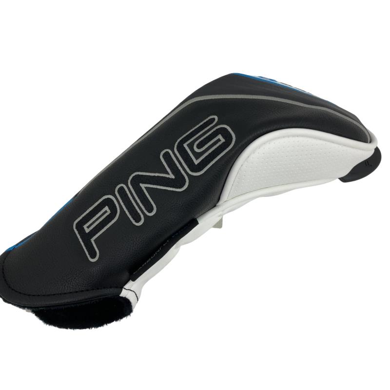 �f�S�S�O�@�t�U