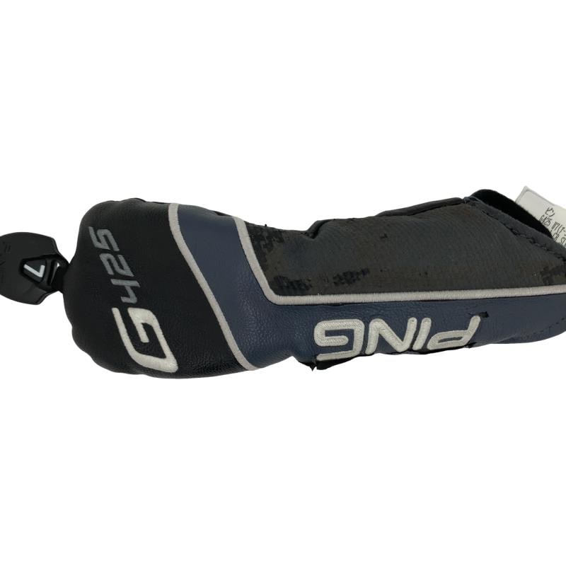 �f�S�Q�T�@�t�V�i�A�[�R�X�t���j