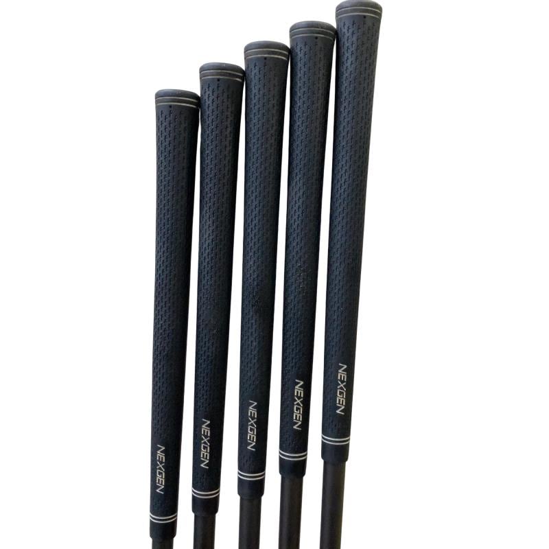 �m�d�w�f�d�m�@�m�r�Q�P�O�@�T�r�i���{���F�T�{�Z�b�g�j