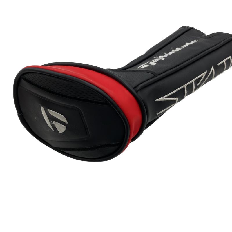 �r�s�d�`�k�s�g�@�o�k�t�r�{�@�T�v