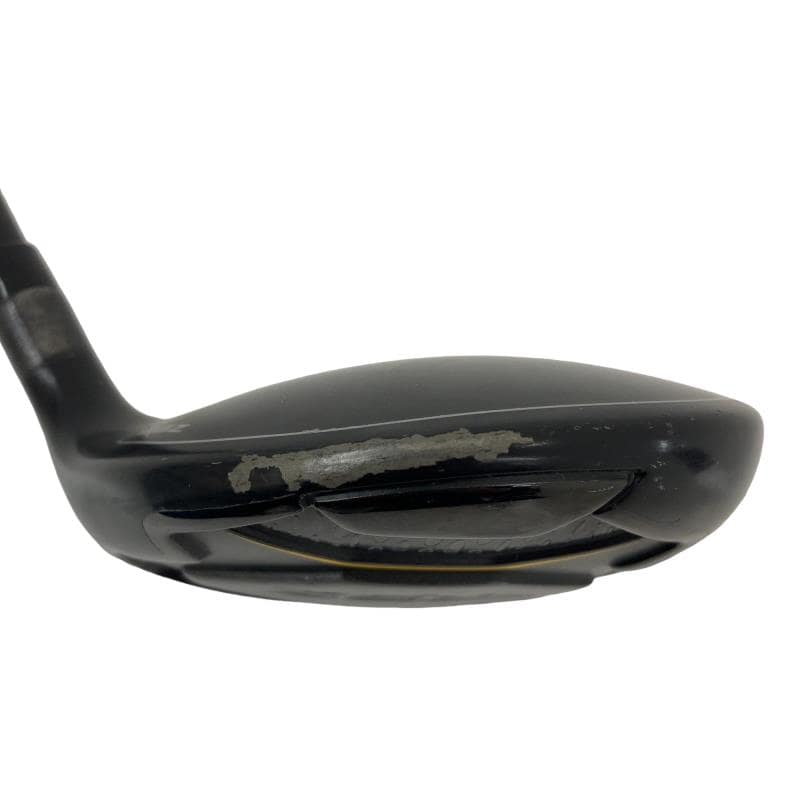 �q�a�y�@�a�k�`�b�j�@�t�R