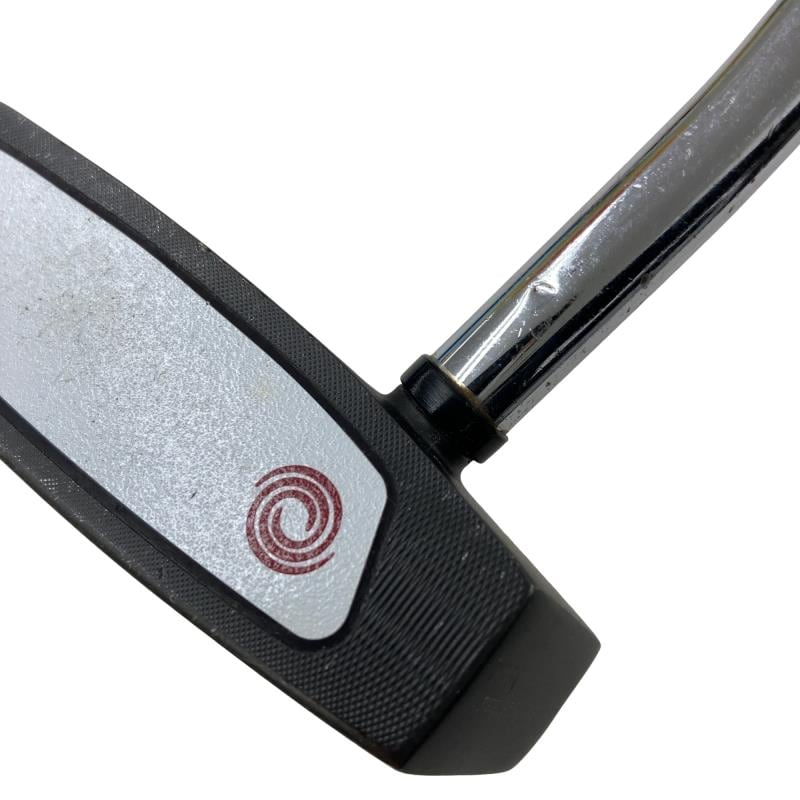 �Q�|�a�`�k�k�@�d�k�d�u�d�m�@�s�n�t�q�@�k�h�m�d�c�@�R�R�C���`