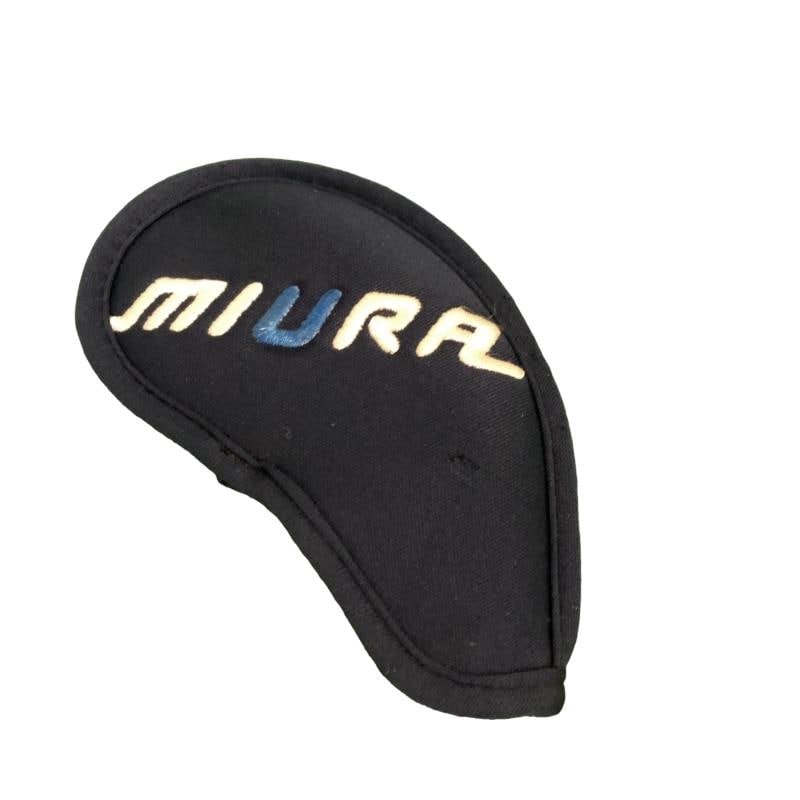 �r�q�h�w�n�m�@�y�@�t�S�T�@�t�Q