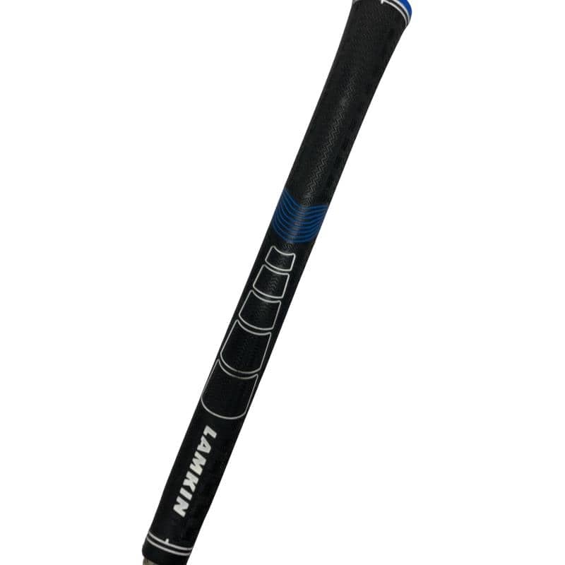 �l�o�|�T�V�@�W�r�i���{���F�W�{�Z�b�g�j