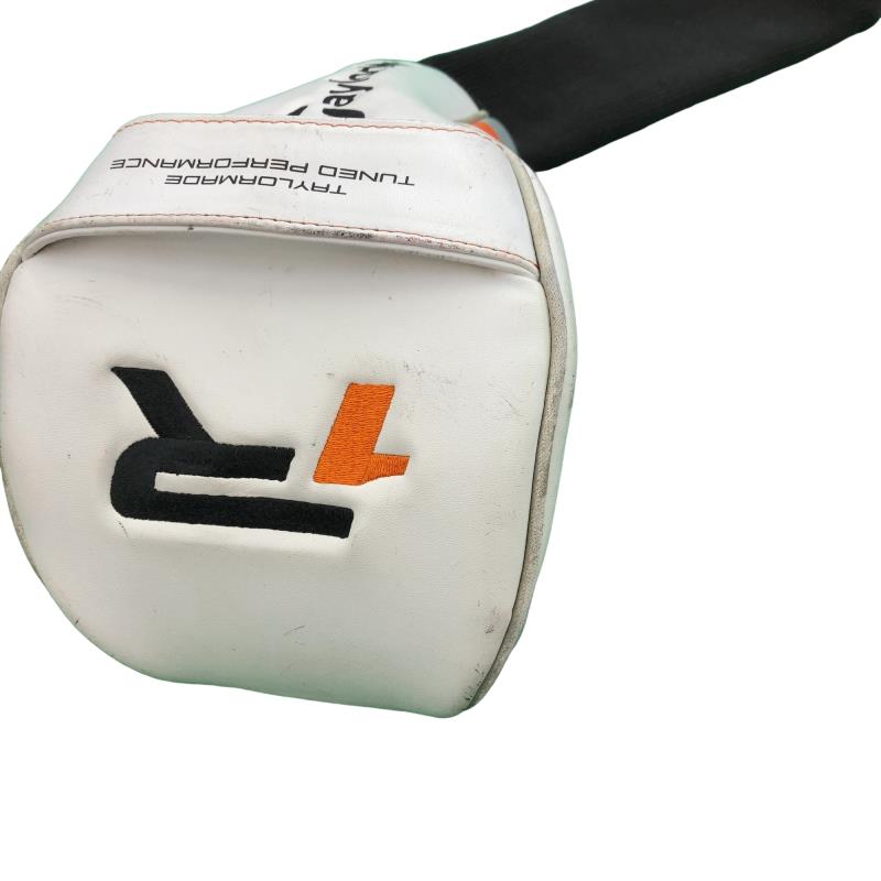 �q�P�@�P�v�@�t�r�`