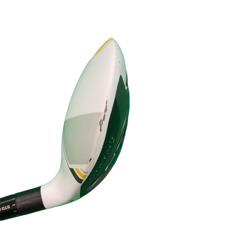 �q�a�y�@�r�s�`�f�d�@�Q�@�s�n�t�q�@�T�v