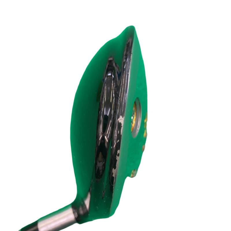 �a�t�q�m�d�q�i�Q�O�O�W�j�@�R�v�i�P�T°�j�@�t�r�`