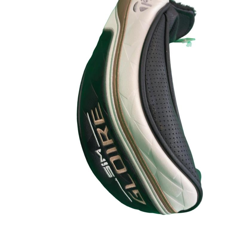 �r�h�l�@�f�k�n�h�q�d�@�t�T