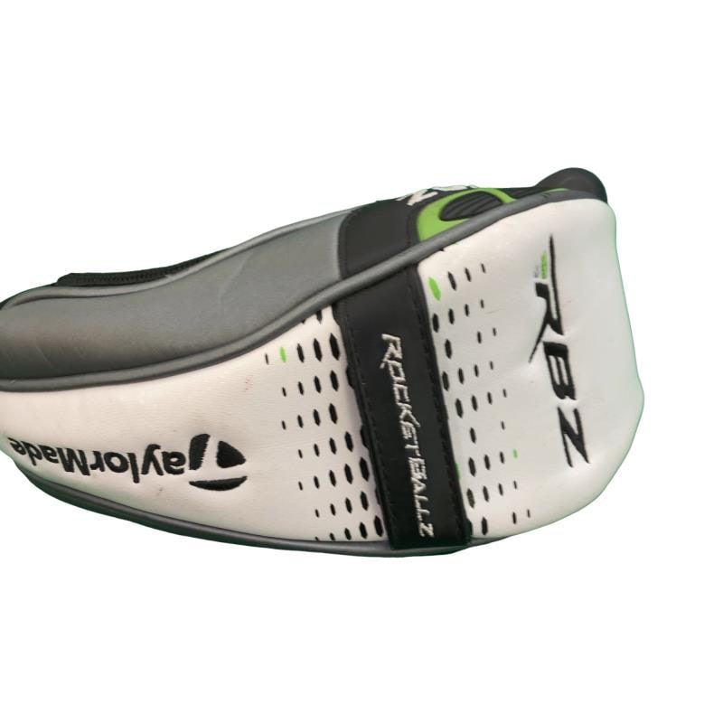 �q�a�y�@�t�S