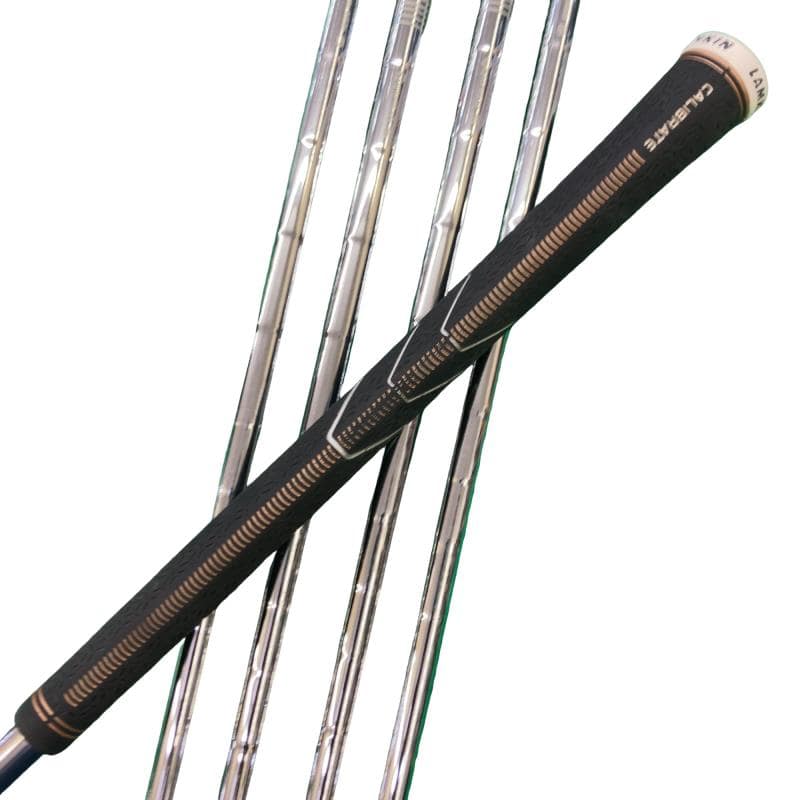 �r�h�l�@�f�k�n�h�q�d�@�T�r�i���{���F�T�{�Z�b�g�j