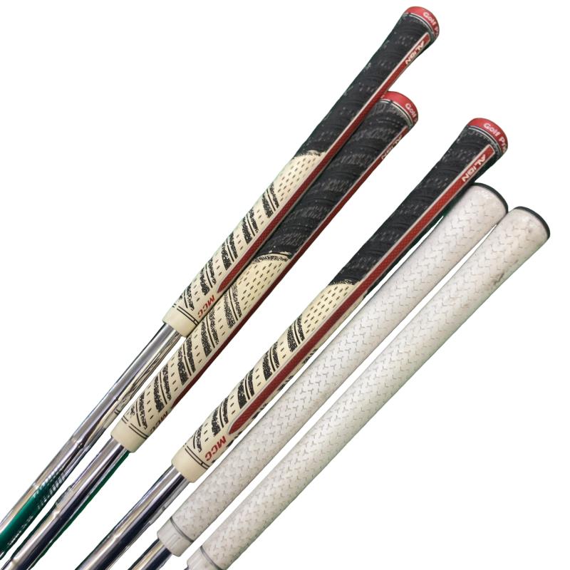 �s���������������@�s�P�O�O�r�@�T�r�i���{���F�T�{�Z�b�g�j