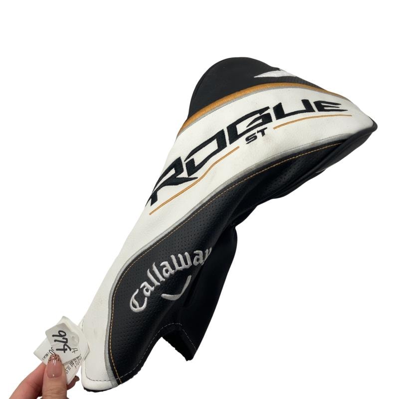 �q�n�f�t�d�@�r�s�@�l�`�w�@�P�O�D�T°